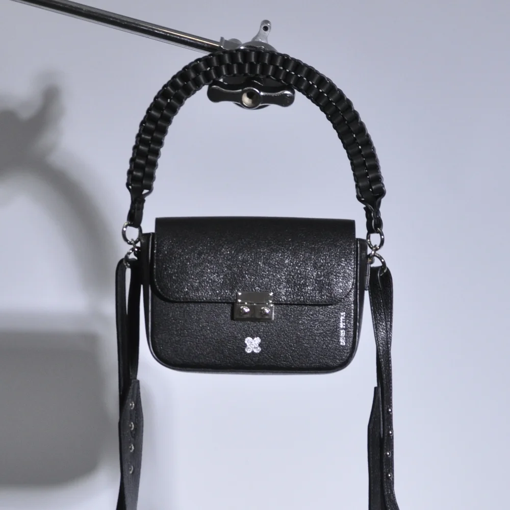 DP_25_04-2