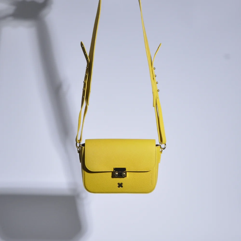 DP_25_05-2