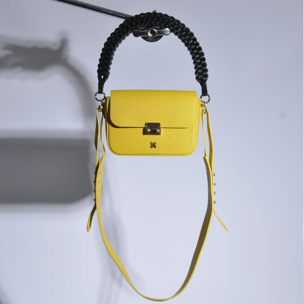 DP_25_05-5