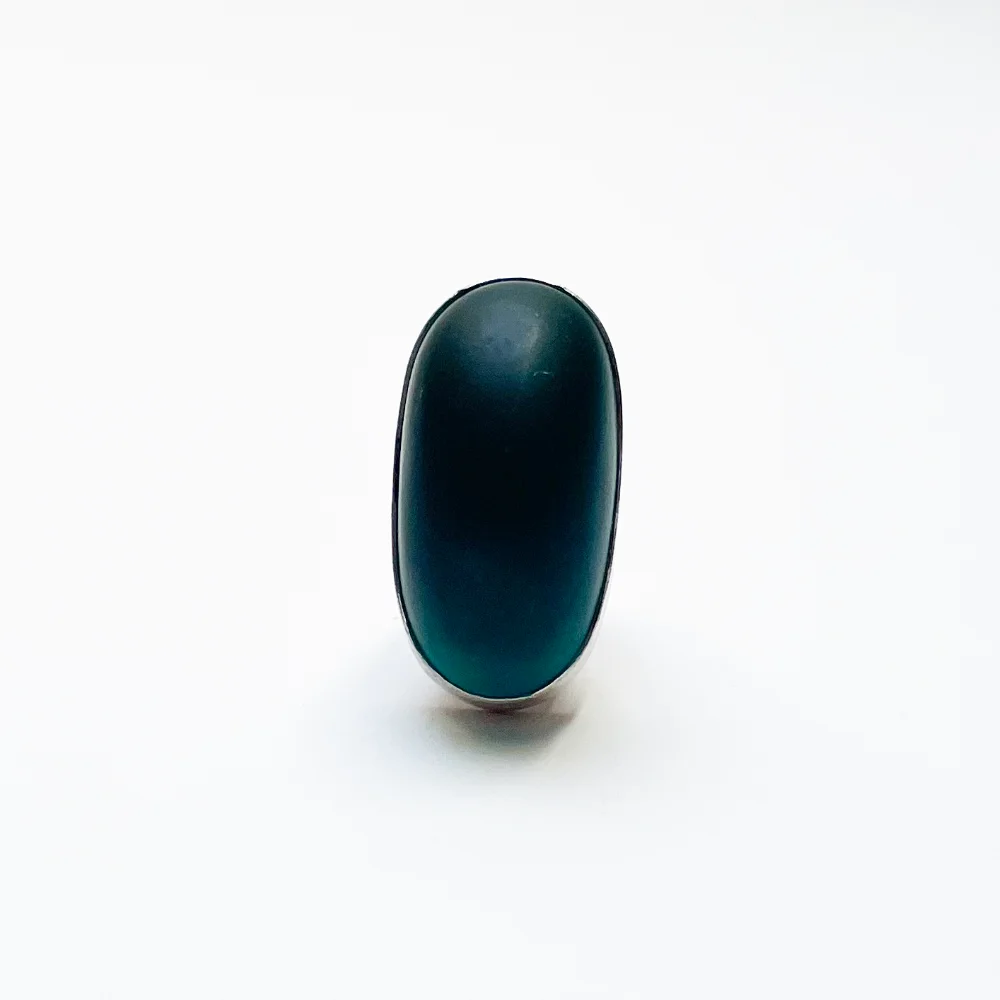 EM_25_minimal_02-2