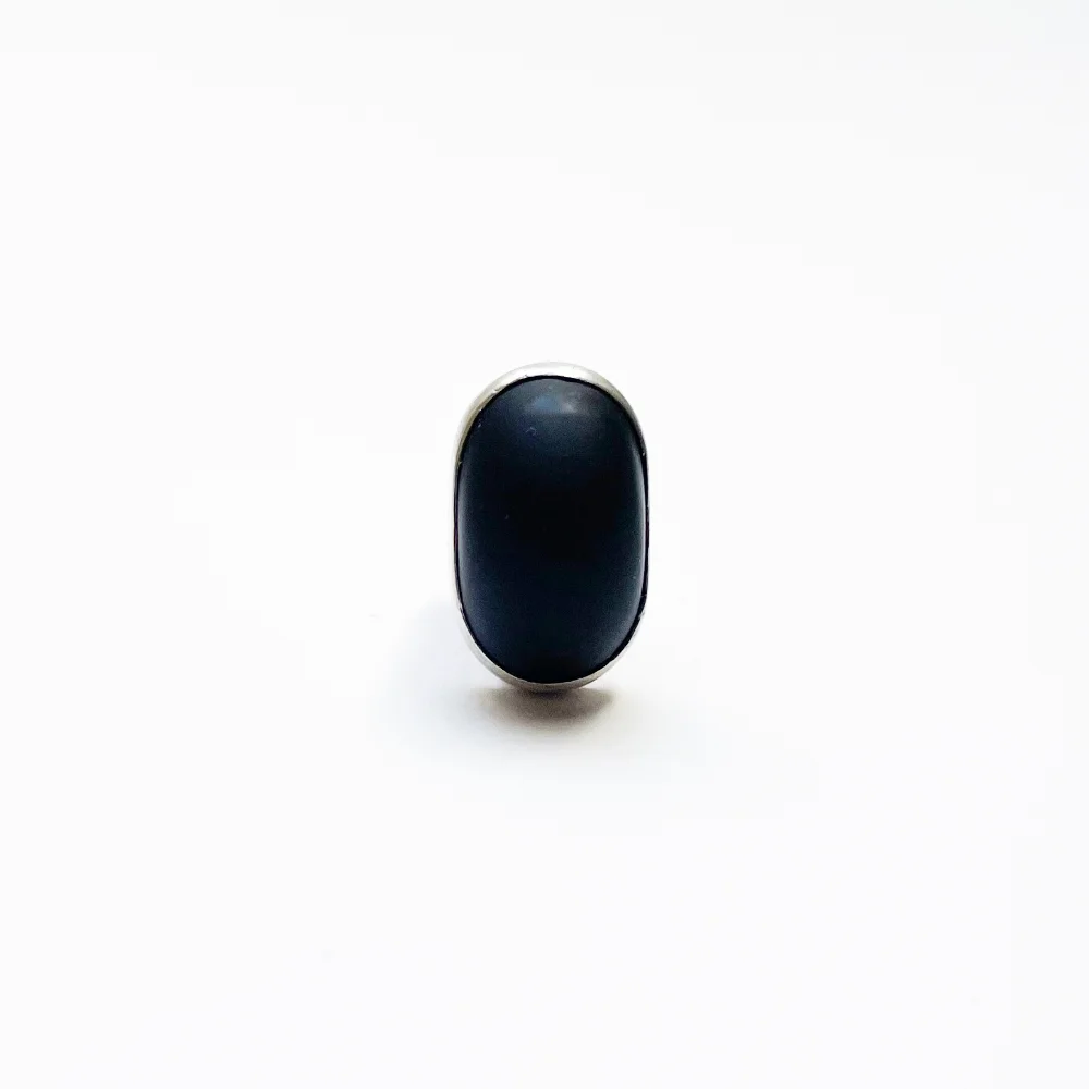 EM_25_minimal_04-3