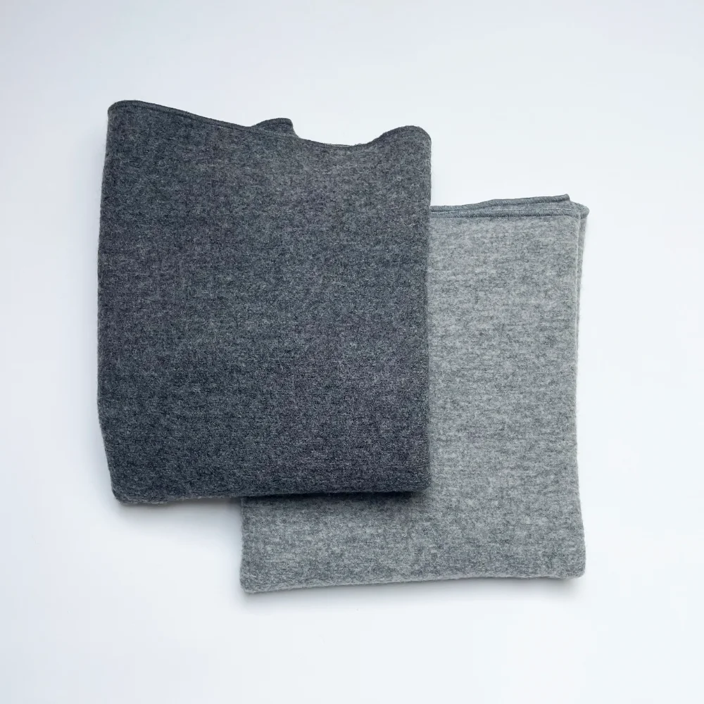 EM_25_mwear_06-4
