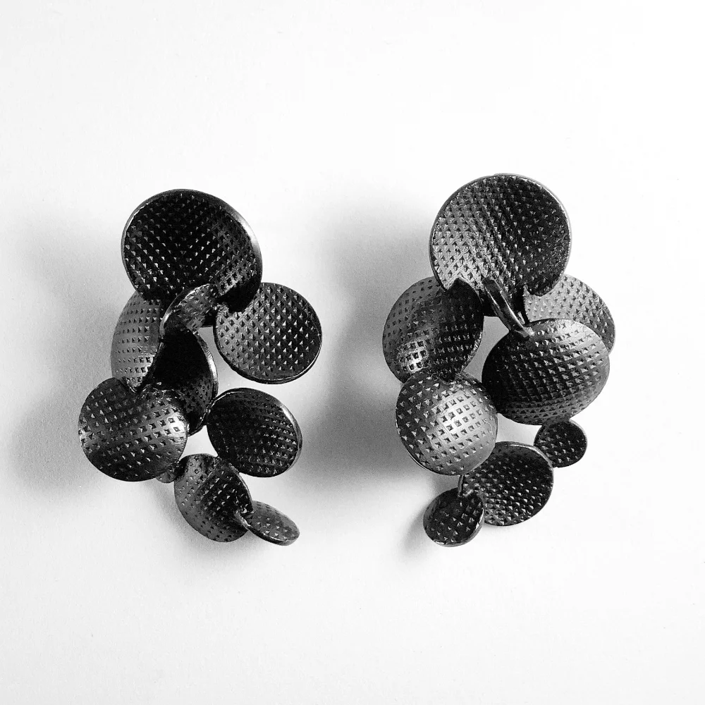 KO_25_07-2