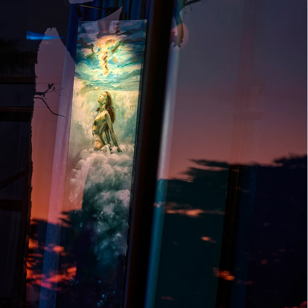 UM_25_01-6